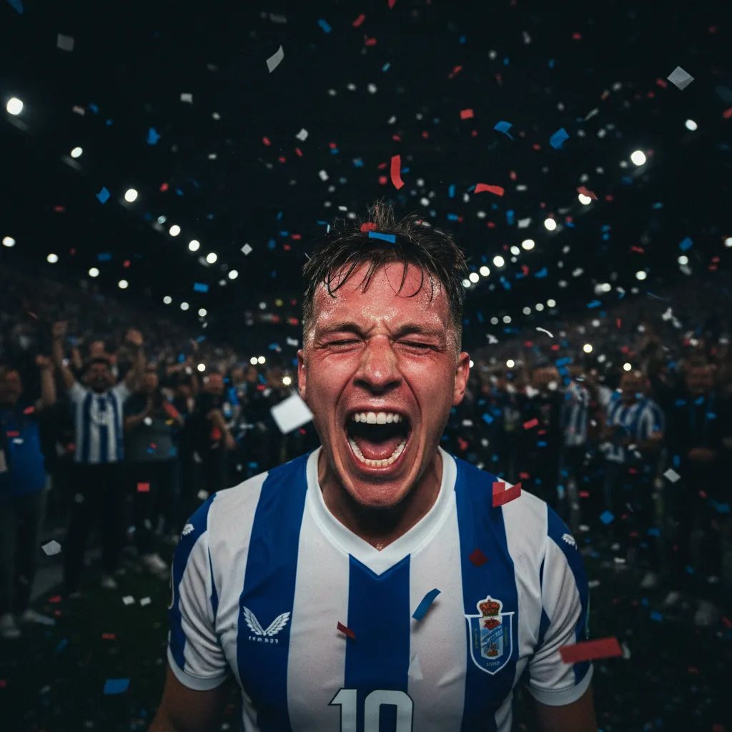 Sơ đồ 4-2-3-1 chuyển thành 4-4-2 khi phòng ngự