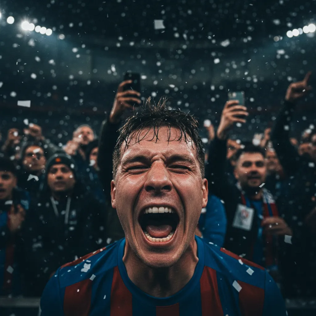 Lý do sơ đồ 3-4-3 sẽ phổ biến