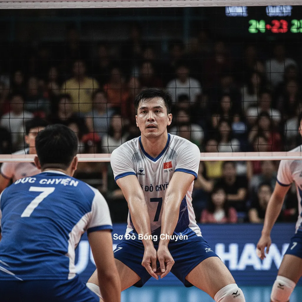 Tại sao bọc lót lại quan trọng đến vậy?