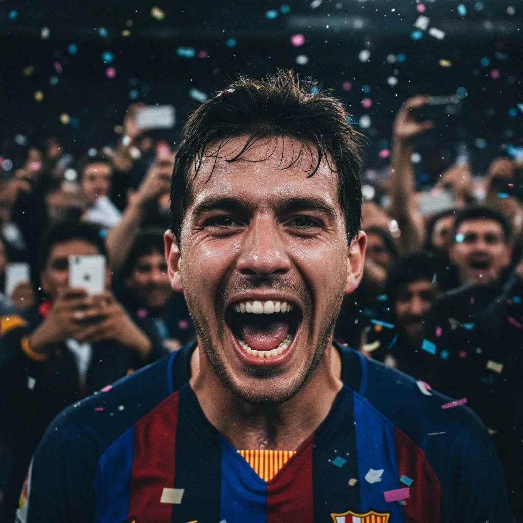 Sơ đồ chiến thuật Tiki-taka hiện đại