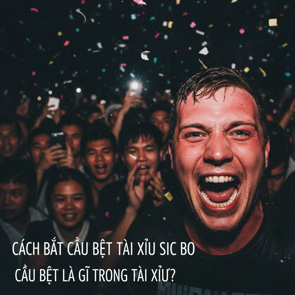 Ví dụ về một ván ra kết quả Tài trong Sic Bo