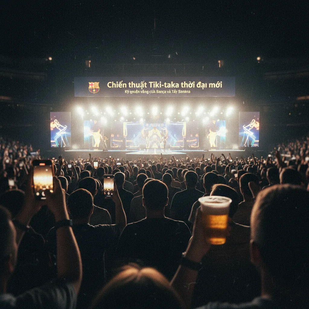 John Stones - hình mẫu trung vệ hiện đại