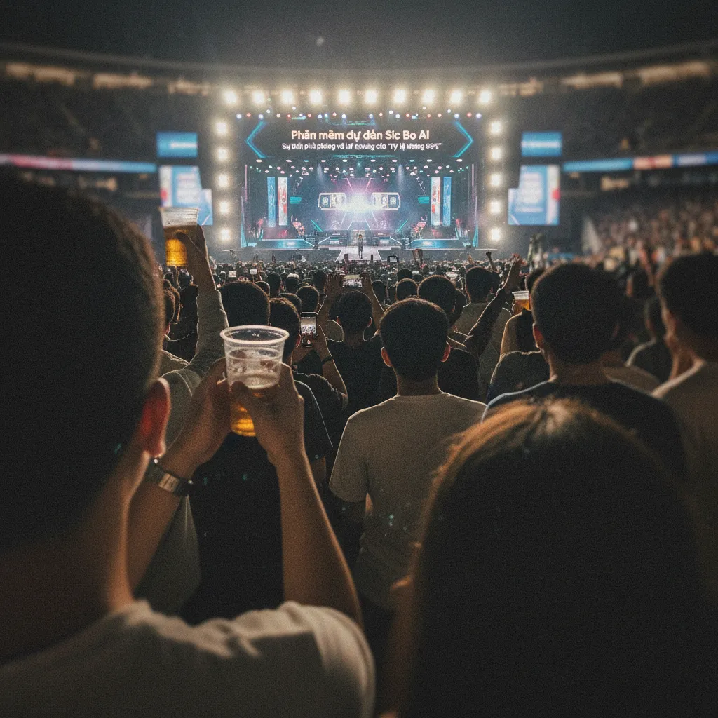 Cảnh báo về các tool hack tài xỉu lừa đảo