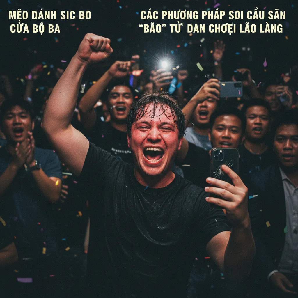 Dấu hiệu cầu bệt dài báo hiệu sắp có biến động