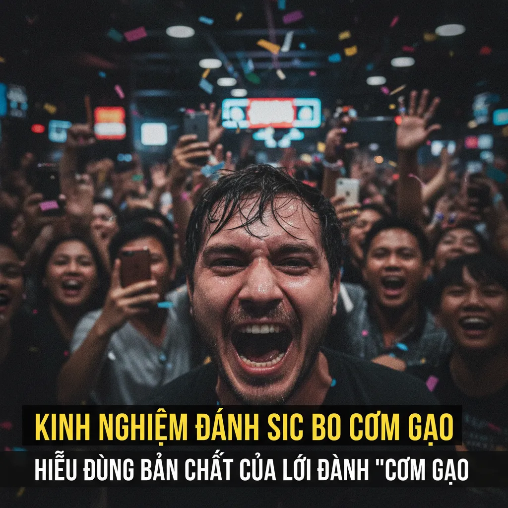 Bảng lịch sử soi cầu Sic Bo